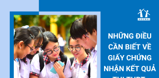 giay-chung-nhan-ket-qua-thi-thpt-quoc-gia