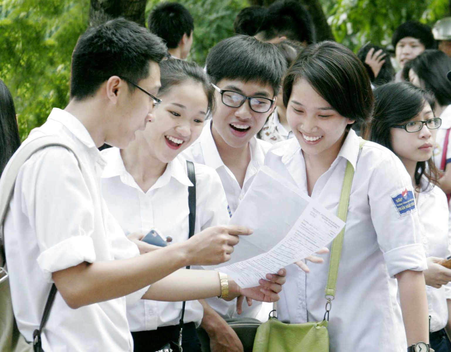 ho-so-dang-ky-thi-thpt-quoc-gia-2023-2
