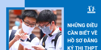 ho-so-dang-ky-thi-thpt-quoc-gia-2023