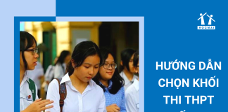 huong-dan-chon-khoi-thi-thpt-quoc-gia
