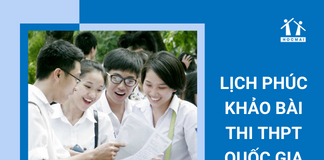 lich-phuc-khao-bai-thi-thpt-quoc-gia-2023