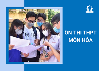 on-thi-thpt-mon-hoa on-thi-thpt-mon-hoa