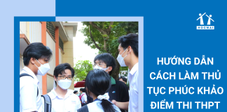 phuc-khao-diem-thi-thpt-quoc-gia-2023