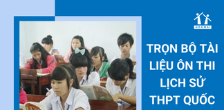 tai-lieu-on-thi-lich-thpt-quoc-gia