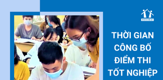 thoi-gian-cong-bo-diem-thi-tot-nghiep-thpt-2023