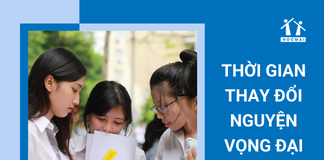 thoi-gian-thay-doi-nguyen-vong-dai-hoc-nam-2023