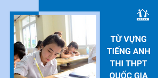 tu-vung-tieng-anh-thi-thpt-quoc-gia