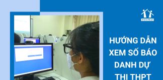 xem-so-bao-danh-thi-thpt-quoc-gia-2023