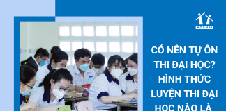 co-nen-tu-on-thi-dai-hoc