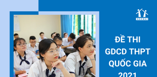 de-thi-gdcd-thpt-quoc-gia-2021-thumbnail