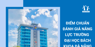 diem-chuan-danh-gia-nang-luc-2023-dai-hoc-bach-khoa-da-nang