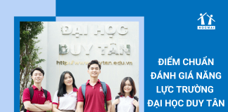 diem-chuan-danh-gia-nang-luc-2023-dai-hoc-duy-tan