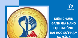 diem-chuan-danh-gia-nang-luc-2023-dai-hoc-su-pham-da-nang