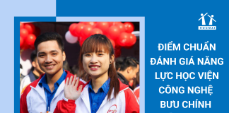 diem-chuan-danh-gia-nang-luc-2023-hoc-vien-cong-nghe-buu-chinh-vien-thong