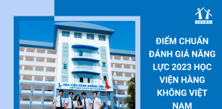 diem-chuan-danh-gia-nang-luc-2023-hoc-vien-hang-khong-viet-nam