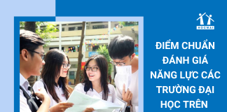 diem-chuan-danh-gia-nang-luc-2023-tong