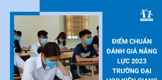 diem-chuan-danh-gia-nang-luc-2023-truong-dai-hoc-kien-giang