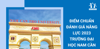 diem-chuan-danh-gia-nang-luc-2023-truong-dai-hoc-nam-can-tho (2)