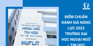 diem-chuan-danh-gia-nang-luc-2023-truong-dai-hoc-ngoai-ngu-tin-hoc-tp-hcm