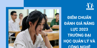 diem-chuan-danh-gia-nang-luc-2023-truong-dai-hoc-quan-ly-va-cong-nghe-tp-hcm