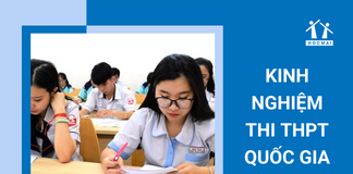 kinh-nghiem-thi-thpt-quoc-gia-mon-gdcd