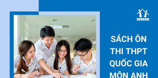 sach-on-thi-thpt-quoc-gia-mon-anh-thumbnail