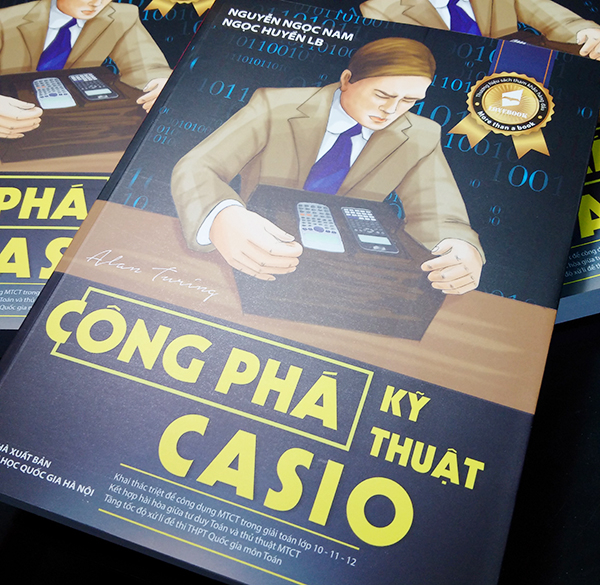 sach-on-thi-thpt-quoc-gia-mon-toan-hinh-6
