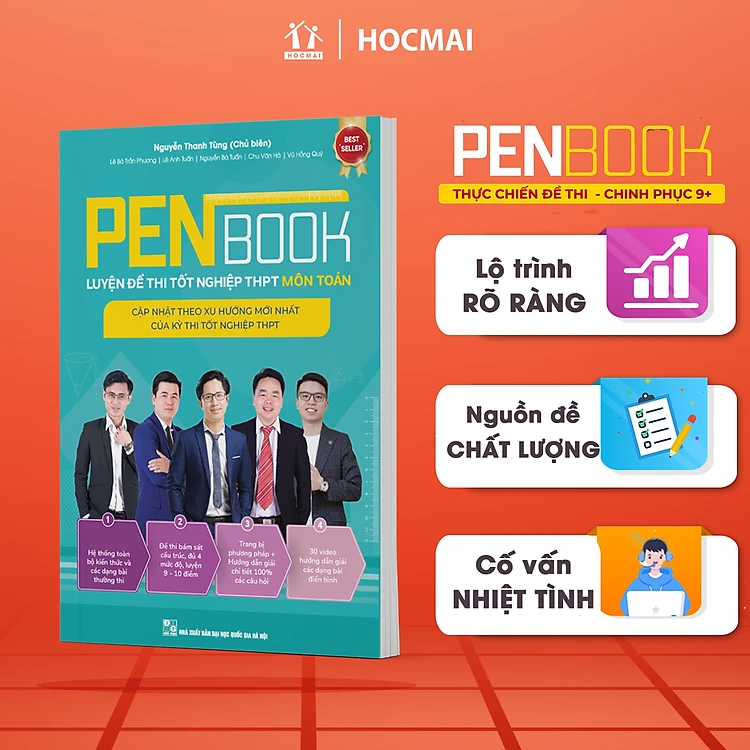 sach-on-thi-thpt-quoc-gia-mon-toan-hinh-7