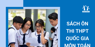 sach-on-thi-thpt-quoc-gia-mon-toan-thumbnail