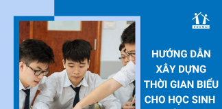 xay-dung-lo-trinh-hoc-cho-hoc-sinh-lop-11