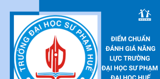 diem-chian-danh-gia-nang-luc-2023-dai-hoc-su-pham-hue