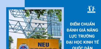 diem-chuan-danh-gia-nang-luc-2023-truong-dai-hoc-kinh-te-quoc-dan