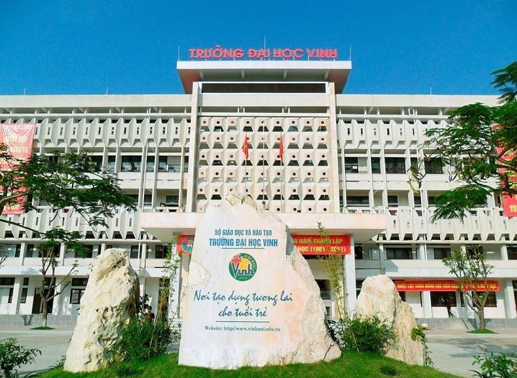 diem-chuan-danh-gia-nang-luc-2023-truong-dai-hoc-vinh-1