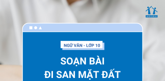 soan-bai-di-san-mat-dat-thumbnail