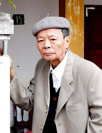 soan-bai-li-ngua-o-o-hai-vung-dat-2