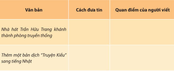soan-bai-on-tap-trang-107-ngu-van-10-chan-troi-sang-tao-3