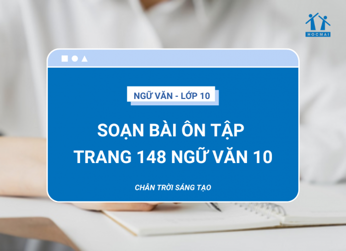 soan-bai-on-tap-trang-148-ngu-van-10 (2)