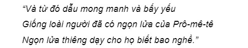 soan-bai-pro-me-te-va-loai-nguoi-hinh-1
