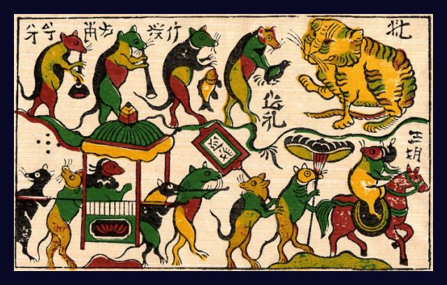 soan-bai-tranh-dong-ho-net-tinh-hoa-cua-van-hoa-dan-gian-viet-nam-1
