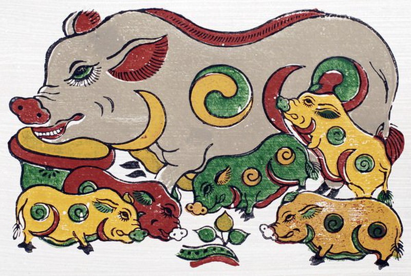 soan-bai-tranh-dong-ho-net-tinh-hoa-cua-van-hoa-dan-gian-viet-nam-2