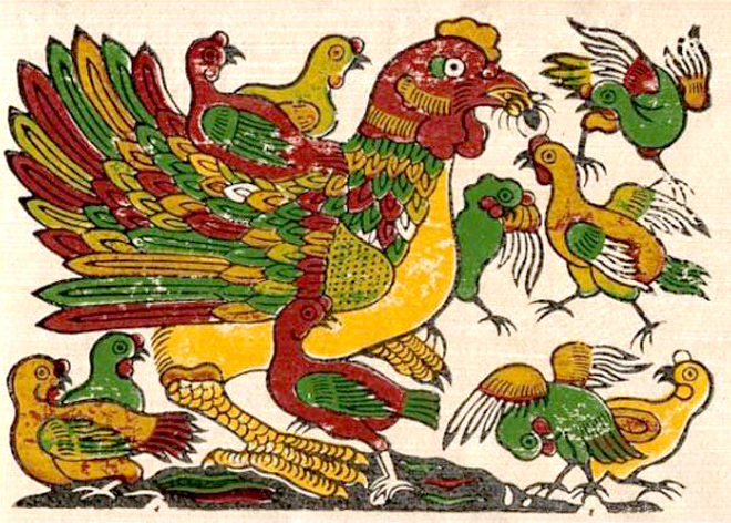 soan-bai-tranh-dong-ho-net-tinh-hoa-cua-van-hoa-dan-gian-viet-nam-3