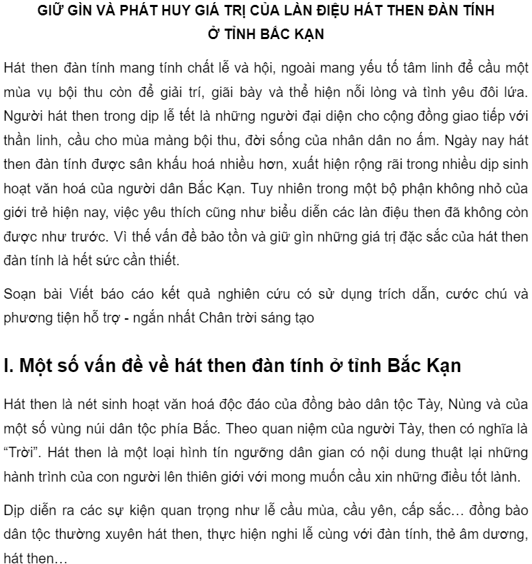 soan-bai-viet-bao-cao-ket-qua-nghien-cuu-co-su-dung-trich-dan-cuoc-chu-va-phuong-tien-ho-tri-1