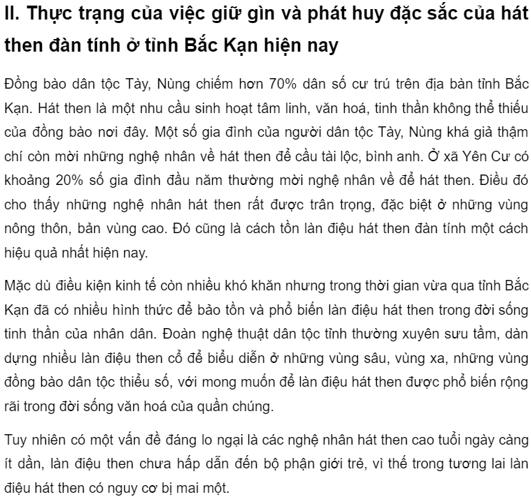 soan-bai-viet-bao-cao-ket-qua-nghien-cuu-co-su-dung-trich-dan-cuoc-chu-va-phuong-tien-ho-tri-2