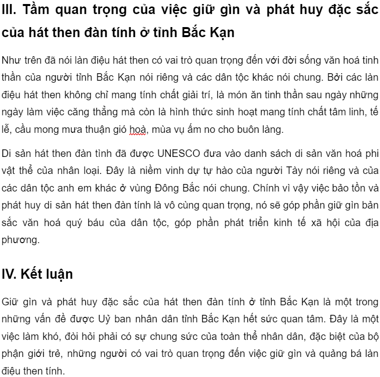 soan-bai-viet-bao-cao-ket-qua-nghien-cuu-co-su-dung-trich-dan-cuoc-chu-va-phuong-tien-ho-tri-3