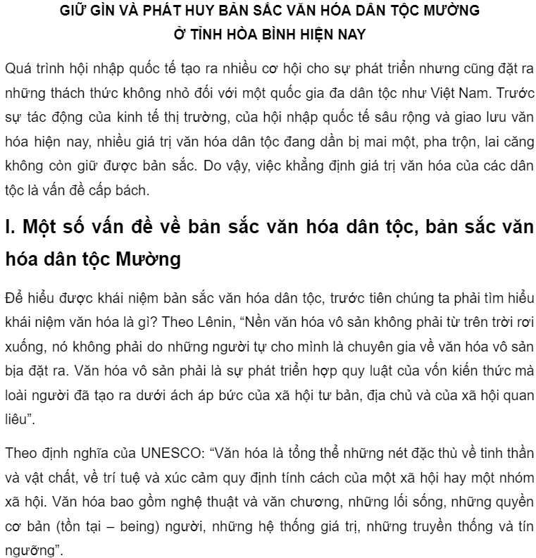 soan-bai-viet-bao-cao-ket-qua-nghien-cuu-co-su-dung-trich-dan-cuoc-chu-va-phuong-tien-ho-tri-4