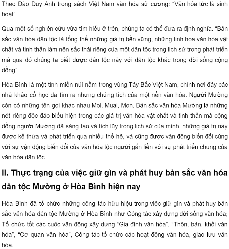 soan-bai-viet-bao-cao-ket-qua-nghien-cuu-co-su-dung-trich-dan-cuoc-chu-va-phuong-tien-ho-tri-5