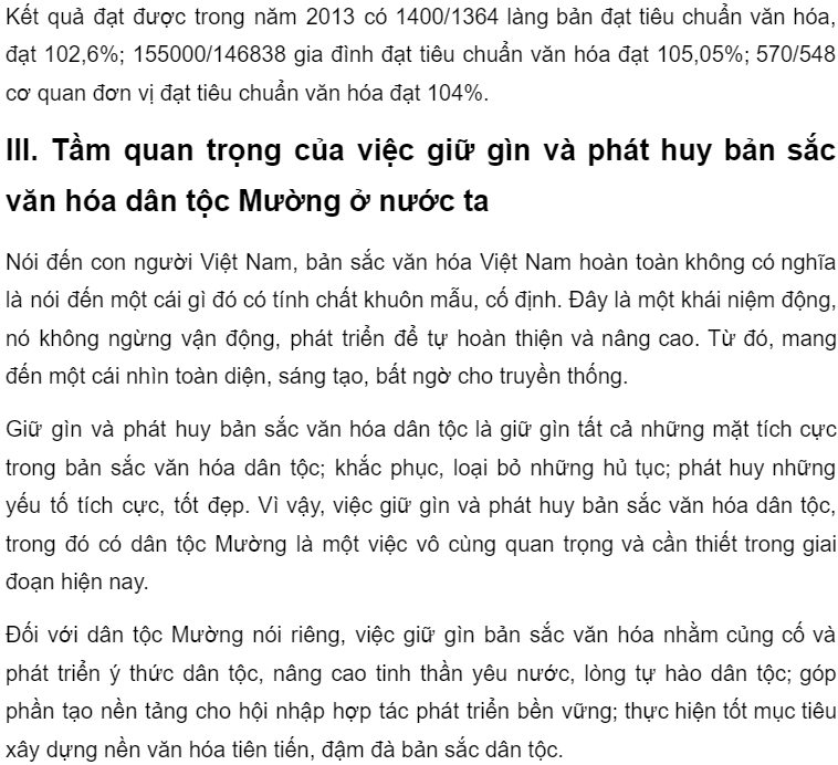 soan-bai-viet-bao-cao-ket-qua-nghien-cuu-co-su-dung-trich-dan-cuoc-chu-va-phuong-tien-ho-tri-6