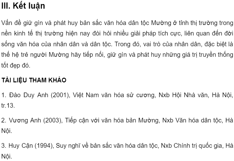 soan-bai-viet-bao-cao-ket-qua-nghien-cuu-co-su-dung-trich-dan-cuoc-chu-va-phuong-tien-ho-tri-7