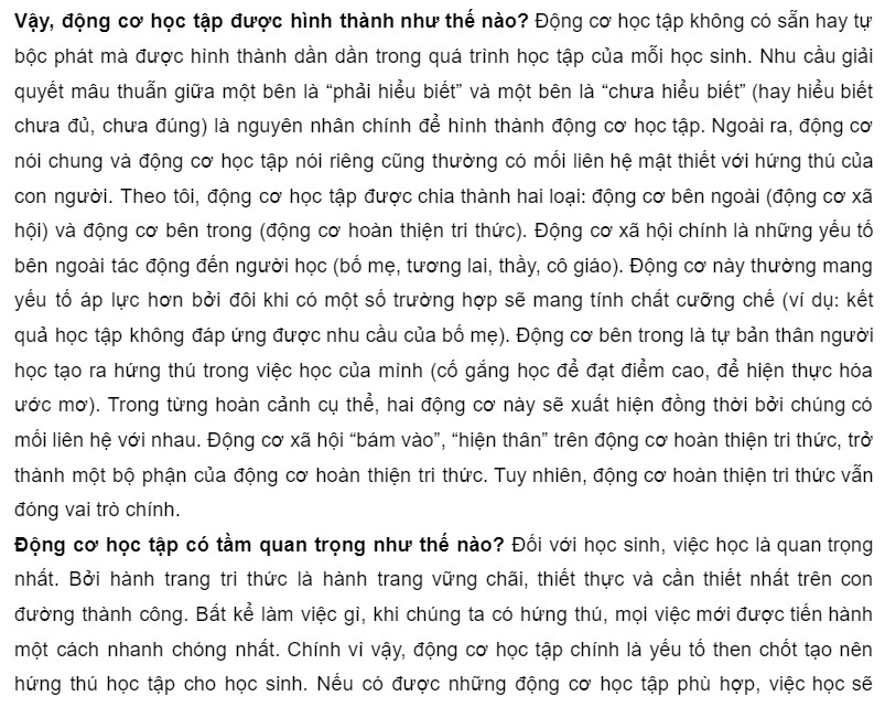 soan-bai-viet-van-ban-nghi-luan-ve-mot-van-de-2