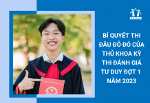 thu-khoa-ky-thi-danh-gia-tu-duy-chia-se-bi-quyet-on-thi